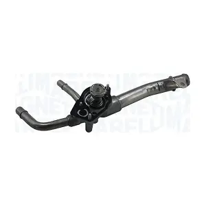 352317100470 MAGNETI MARELLI