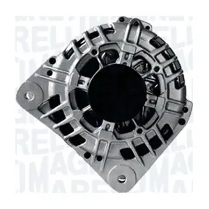 MAGNETI MARELLI 944390901660