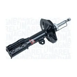 MAGNETI MARELLI 353405070100