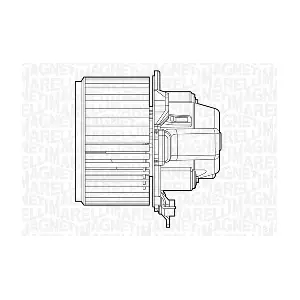069412509010 MAGNETI MARELLI