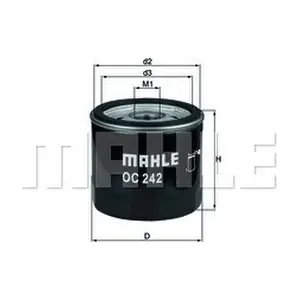 MAGNETI MARELLI 154087910480