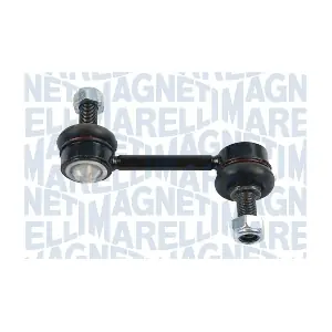 301191622590 MAGNETI MARELLI