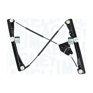 350103503000 MAGNETI MARELLI