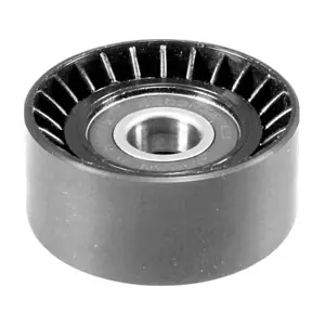 331316170158 MAGNETI MARELLI
