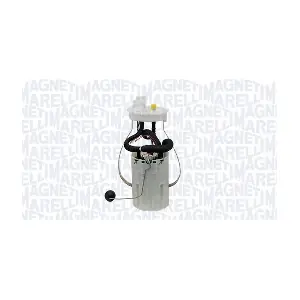 60816099 ALFA ROMEO