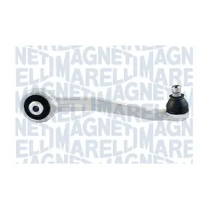 8K0407510R VW