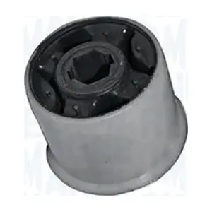 MAGNETI MARELLI 030607021364