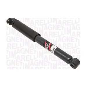 357142070000 MAGNETI MARELLI