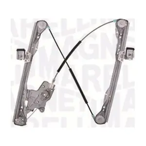 350103170002 MAGNETI MARELLI