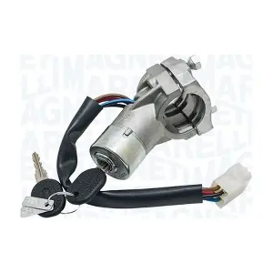 8965894 IVECO