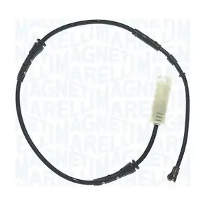 363700400435 MAGNETI MARELLI