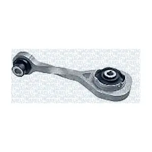 MAGNETI MARELLI 030607010751
