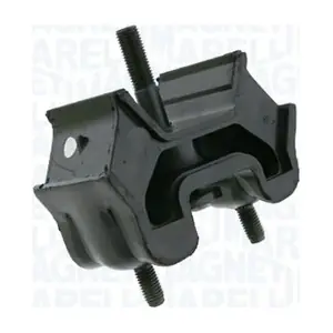 030607021191 MAGNETI MARELLI