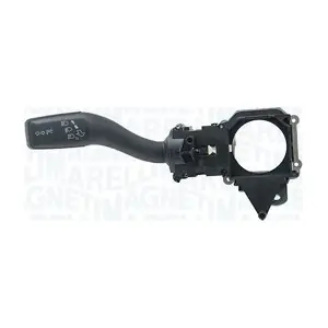 359003310260 MAGNETI MARELLI