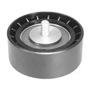 331316170116 MAGNETI MARELLI