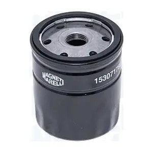 MAGNETI MARELLI 153071760126