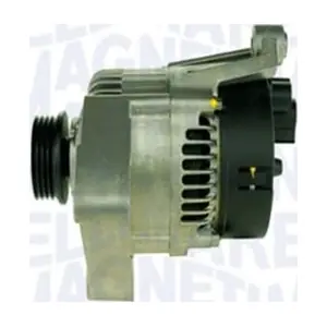 MAGNETI MARELLI 944390394710