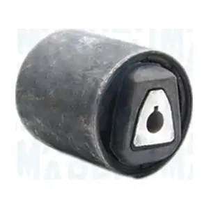 030607020946 MAGNETI MARELLI