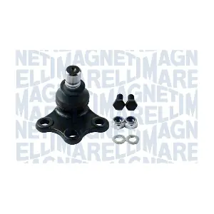 MAGNETI MARELLI 301191618200