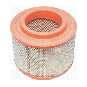 MAGNETI MARELLI 153071762517
