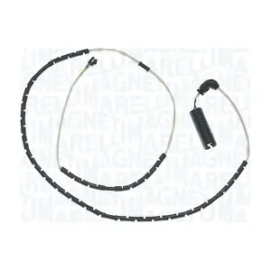 MAGNETI MARELLI 363700400248