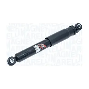MAGNETI MARELLI 357343070000