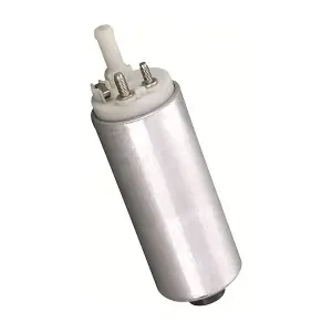 MAGNETI MARELLI 313011300010