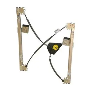 359000500130 MAGNETI MARELLI
