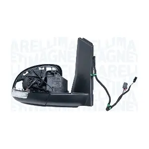 7N1857508P9B9 VW