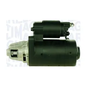 MAGNETI MARELLI 944280555450