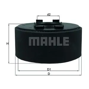 154065636050 MAGNETI MARELLI