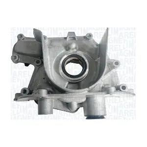 351516000157 MAGNETI MARELLI