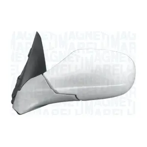 1402570 MAGNETI MARELLI