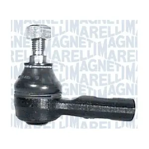 301191604800 MAGNETI MARELLI