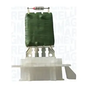 069416047010 MAGNETI MARELLI