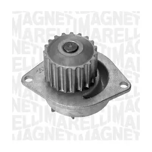 350981753000 MAGNETI MARELLI