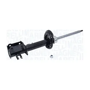 355003070100 MAGNETI MARELLI