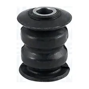 MAGNETI MARELLI 030607021293
