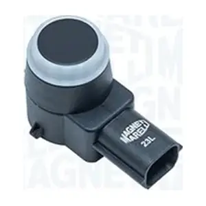 MAGNETI MARELLI 021016191010