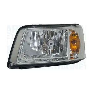 MAGNETI MARELLI 710301191301