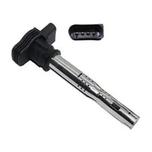 MAGNETI MARELLI 359000601430