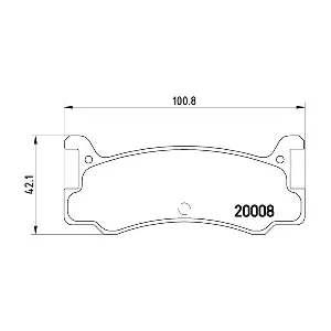 MAGNETI MARELLI 363700449005