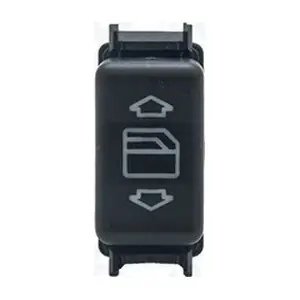 000050948010 MAGNETI MARELLI