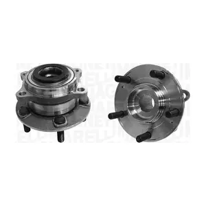 361111185308 MAGNETI MARELLI