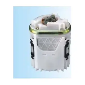 MAGNETI MARELLI 359001801080
