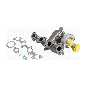 807101002400 MAGNETI MARELLI