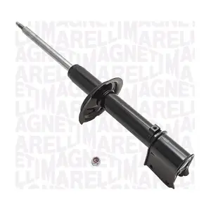 MAGNETI MARELLI 350751070000