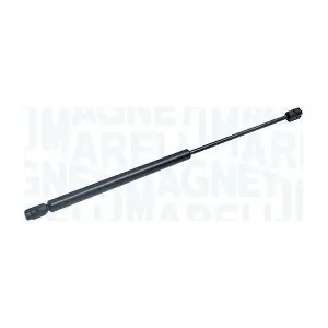MAGNETI MARELLI 430719304705