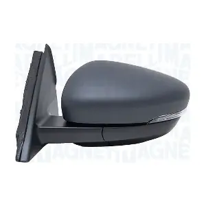 2535791 FORD