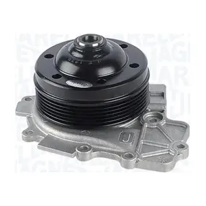 MAGNETI MARELLI 350984047000